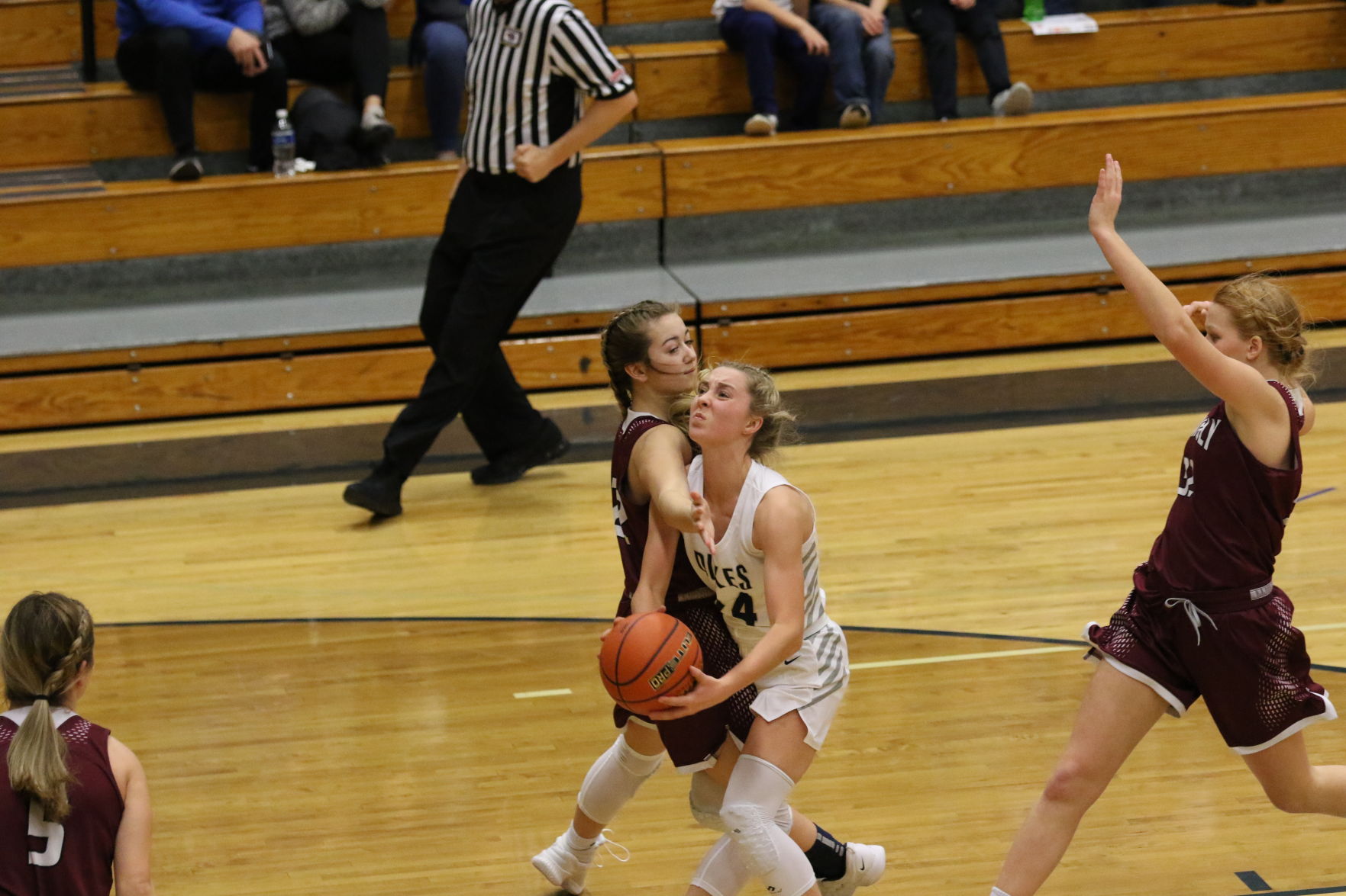 Waverly vs. York basketball 15.JPG